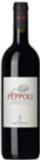 Antinori Peppoli Chianti Classico